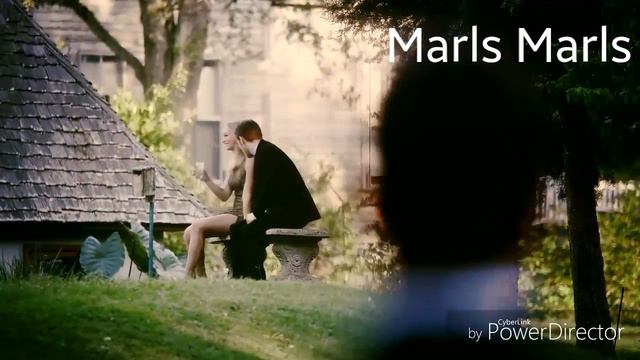 Клаус и Кэролайн - Надо ли смотреть онлайн