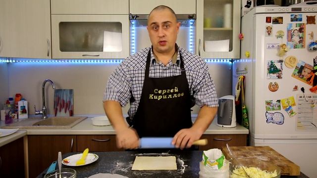 Сырные лепёшки ►Сырные лепёшки рецепт смотреть онлайн