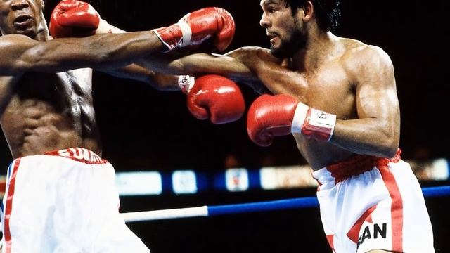 10 Más Grandes Peleadores De la Historia 2 смотреть онлайн