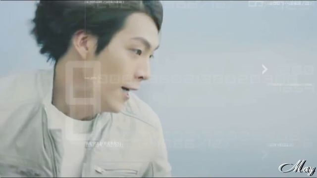 ✔The Technicians┋ Небо - Кровь - (for s.natalia13) смотреть онлайн