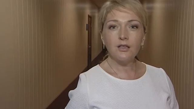 Заседание Правительства Московской области. 16 августа 2016 г. смотреть онлайн