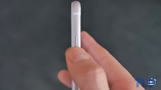 iPhone 6 Clone Unboxing! смотреть онлайн
