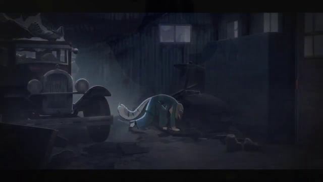 Что за тяги такие...Бархатные...Уффф...Кэффтэмэ... / Lackadaisy meme. смотреть онлайн