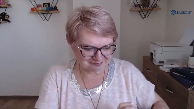 Позитивный понедельник - 31/07/23 смотреть онлайн