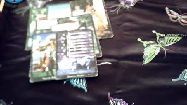 Гадание Покупка квартиры смотреть онлайн