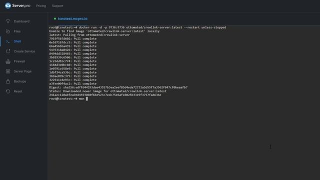 How to Create a Crewlink Server & Proximity Chat - Among Us смотреть онлайн