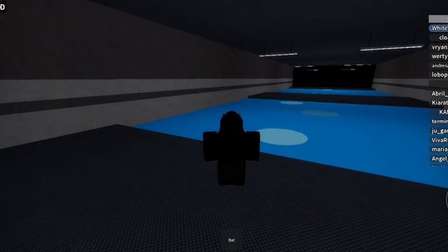 Furry infection...(ROBLOX) смотреть онлайн