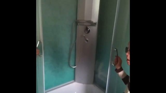 Строительство на даче, санузел смотреть онлайн