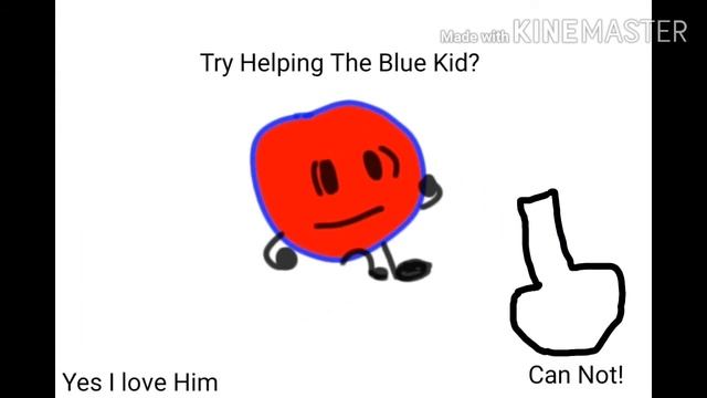 Help Agent Blue Kid (Arcade Bootleg) Continue And Game Over смотреть онлайн