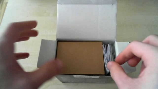 AMD FX 8320 Vishera Prozessor - Unboxing Nighti´s Hardware Reviews смотреть онлайн