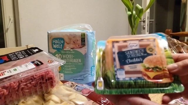 Обзор покупок нетто и норма ??????,рекомендую те що люблю там купувати ??