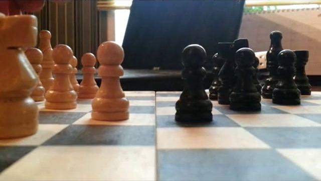 Мастерство и Талант