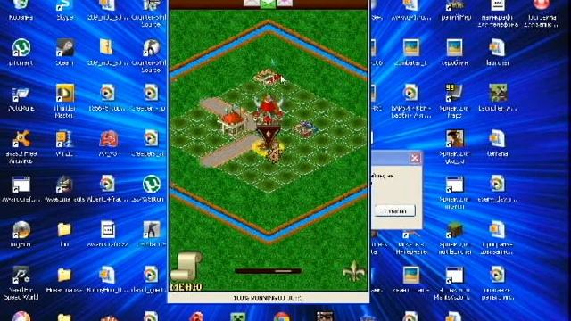 2 часть третьего мира смотреть онлайн