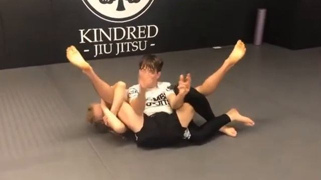 Duck Spladle Banana Split Escape смотреть онлайн