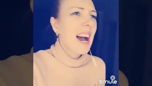 Куда все уходят? смотреть онлайн