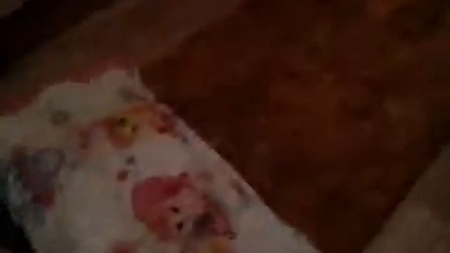 Как сесть на шпагат у меня Полина в гостях смотреть онлайн