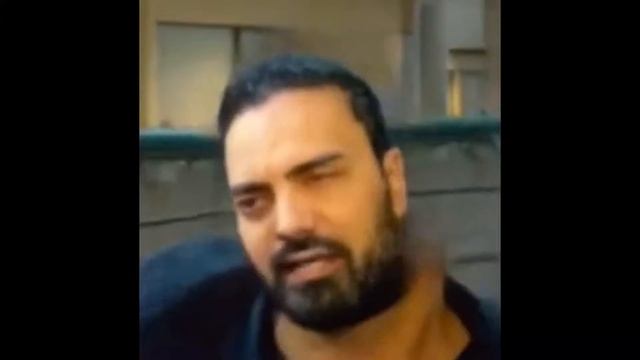 Ronnie 2k sings Dame Da Ne (BakaMitai) смотреть онлайн