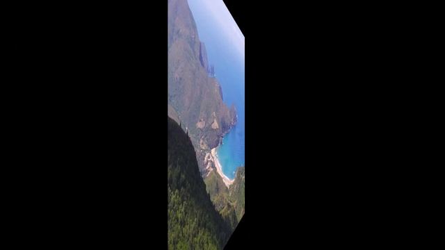 Annaba عنابة Algeria смотреть онлайн