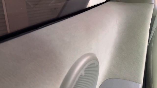 9 chỗ cửa lùa đóng trơn nhẹ, chỉ hơn 100 tr ( bất ngờ là quá đẹp và chạy sướng ) kia carnival смотреть онлайн