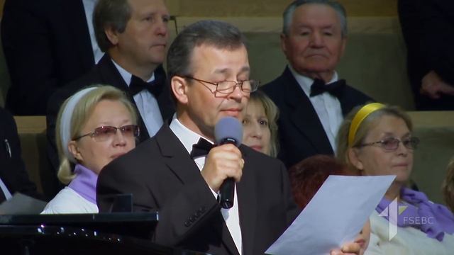 April 20, 2014 8:15 AM