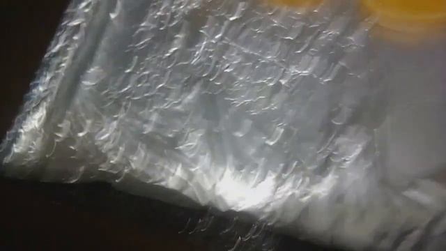 рецепт апельсиновых чипсов смотреть онлайн