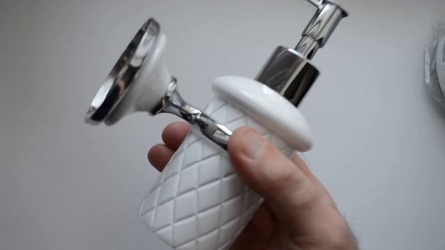 Магнитная мыльница и покупки в строй магазине №3 смотреть онлайн