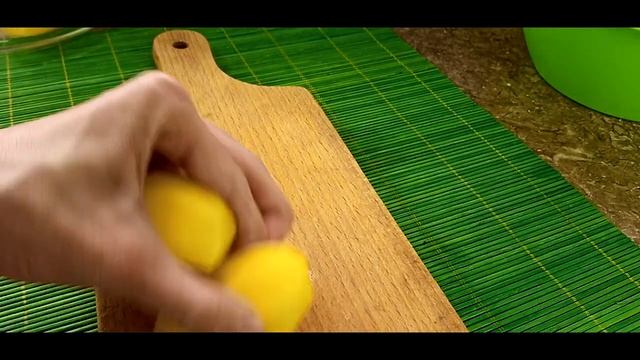 Рукоделие из Натуральных Материалов