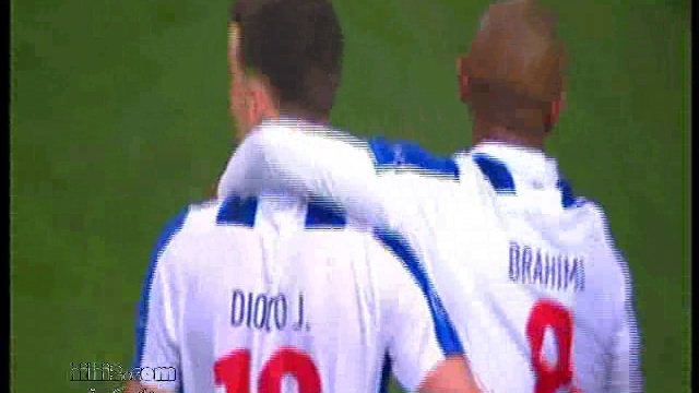 Porto 5 Vs 0 Liecester City hihi2 смотреть онлайн