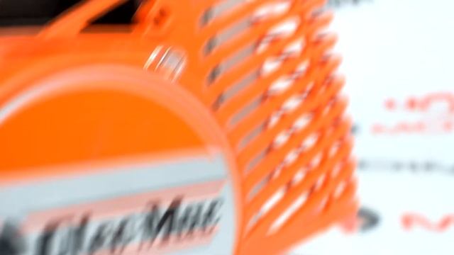 Мотокоса Oleo-Mac Sparta 38 смотреть онлайн