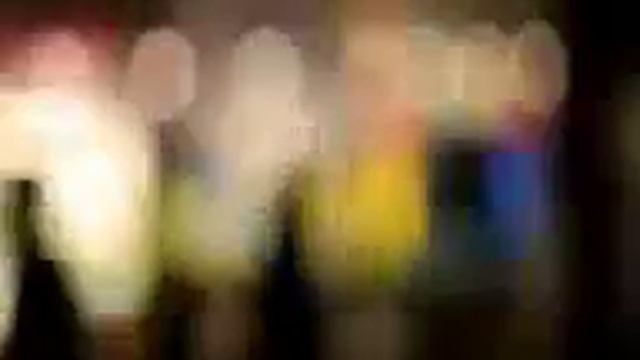 Кам много тех с кем можна лечь в постель. смотреть онлайн