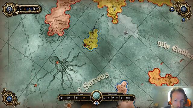 Divinity: Dragon Commander - Episode 5 смотреть онлайн
