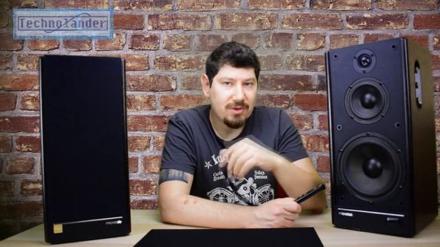 Microlab Solo 8C | Best Budget Sound Quality | Full Hi-Fi Sound System