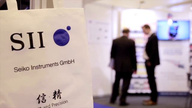 Neil Gibson, IT Manager for Retail at Starbucks discusses RBTE 2014 смотреть онлайн
