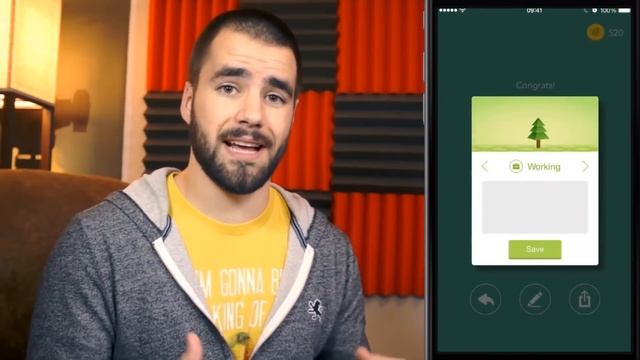 Учим Делать Качественно