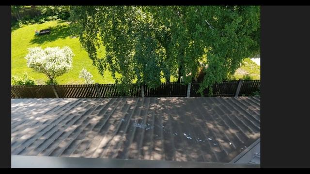 Установка солнечных панелей за дешево?! Рига, Латвия, 2022 смотреть онлайн