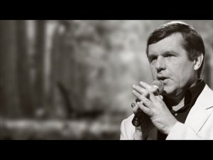 Александр Новиков ( Репетирую жизнь )