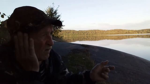 настоящая рыбалка смотреть онлайн