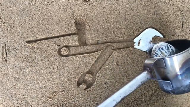 Литье в песок - это искусство и индустрия выплавки металлов смотреть онлайн