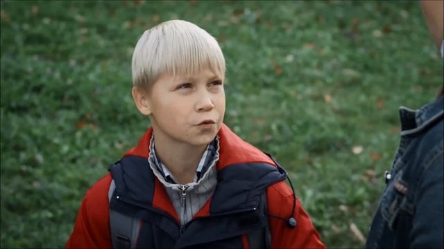 Арсений Мирт обыкновенный смотреть онлайн