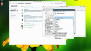 Как определить звуковую карту, и драйвер