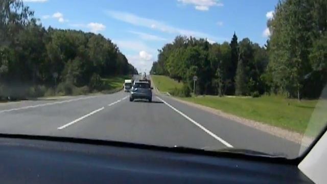 Берендеево царство 1(4) смотреть онлайн