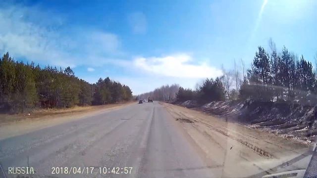 2018.04.17 Hyndai K022CB12RUS смотреть онлайн