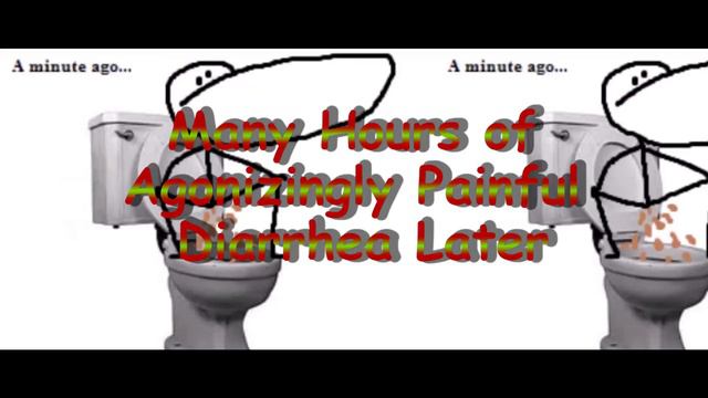 System Strike: Galactic Struggle [Space Engineers Mini Movie] смотреть онлайн