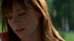 НЕВЕРОЯТНЫЙ, драматический фильм МИРНЫЙ ВОИН, возможности нашего тела, разума, потенциал, Ник Нолти