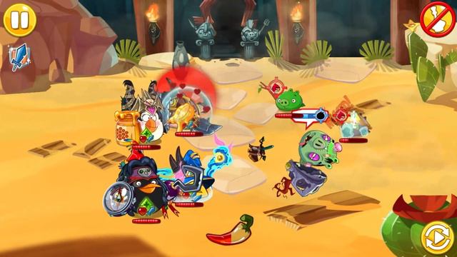 Worst Pig Paradise Classes VS Alphapig смотреть онлайн