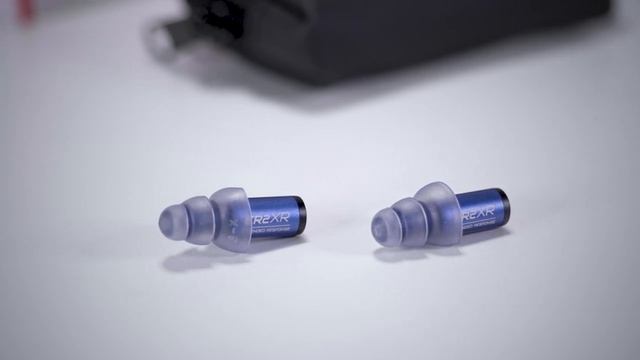 Best Earphones 2021 смотреть онлайн