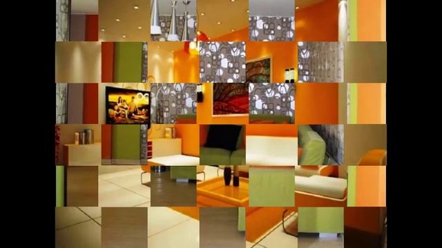 Строительный Хит-Парад