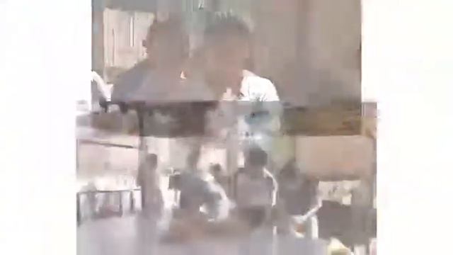 РЦ."Биргулюк" Шымкент. Устемировы.20.08.2017г. смотреть онлайн