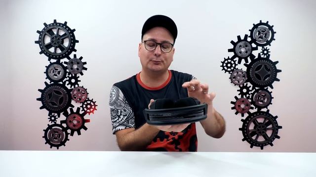 ALMOST PERFECT - Logitech G733 Headset - DETAILED REVIEW смотреть онлайн