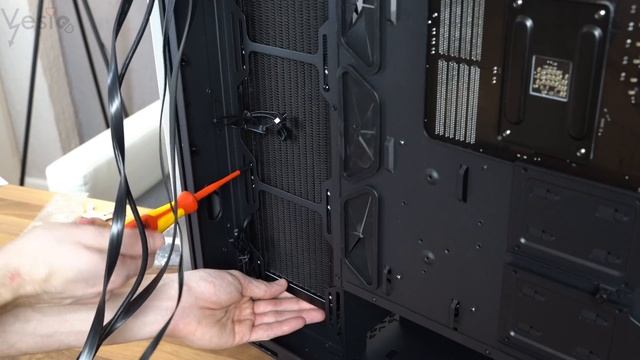 Moja nova AMD Ryzen konfiguracija od 2000 eura!